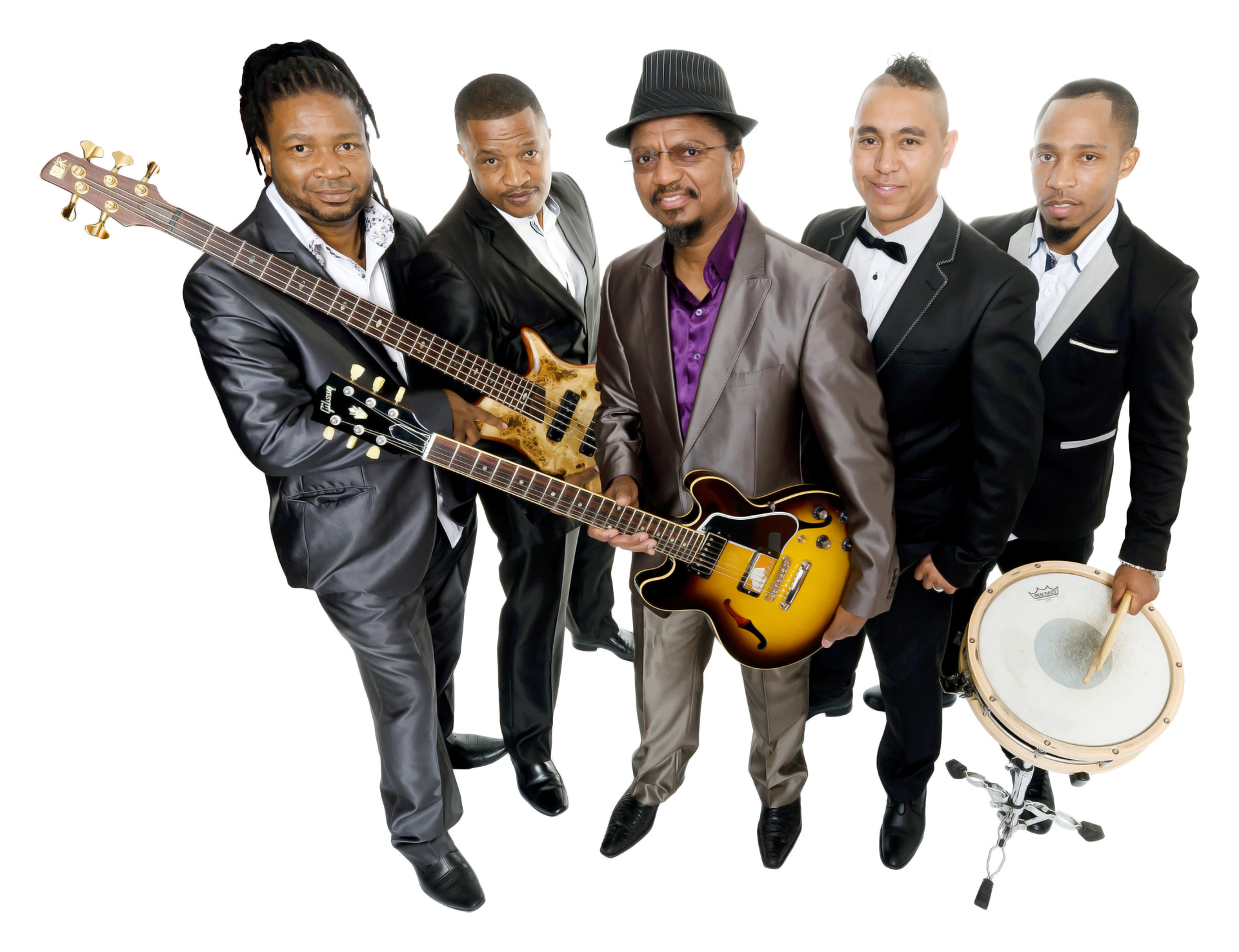 Dr Victor Music www drvictormusic com